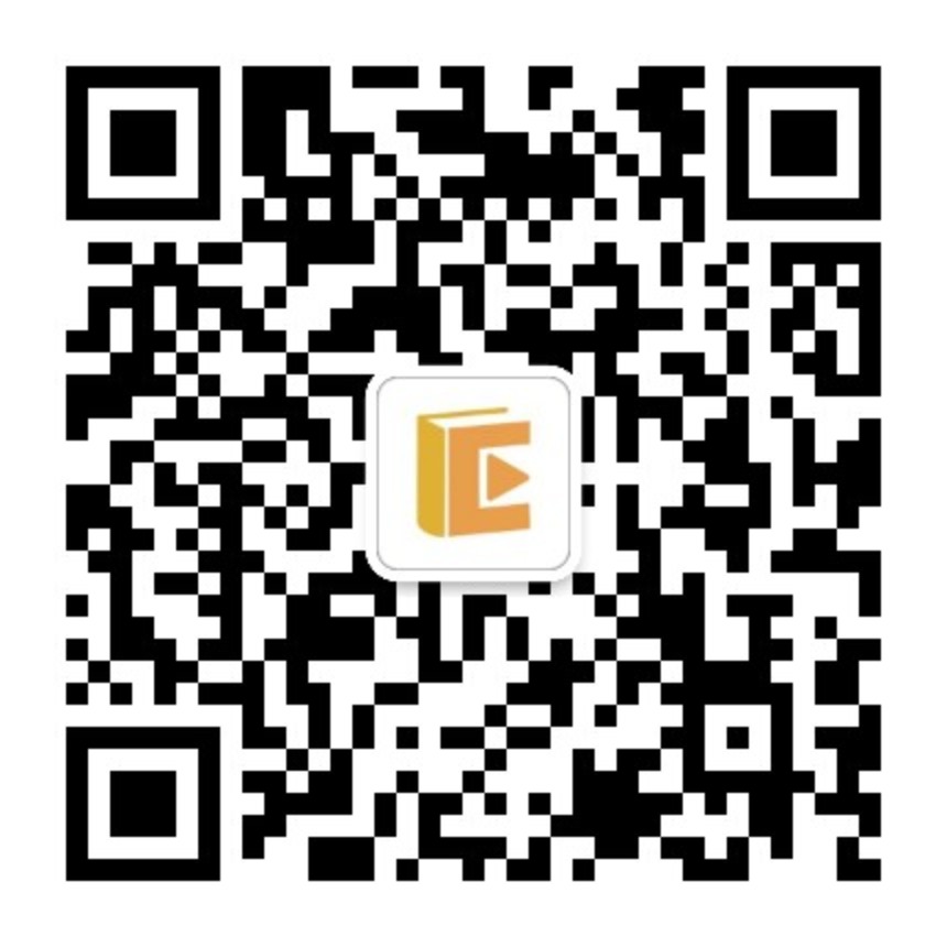 我建的录播课测试